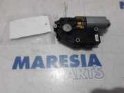 Motor Schiebedach Peugeot 3008 I 2226117A