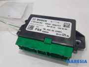 Steuergerät Einparkhilfe Peugeot 308 II SW 1611750580