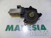 Fensterheber links hinten Alfa Romeo 159 939 RA2268