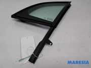 Dreieckscheibe links Citroen DS3 SA 9683654880