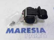 Sicherheitsgurt rechts hinten Peugeot 508 I 8976J1