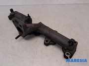 Auspuffkrümmer Fiat Grande Punto 199 55223907