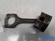 Pleuellager Alfa Romeo Giulia 952 50050401