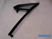 Dreieckscheibe links Peugeot 208 I CA, CC 9801476080