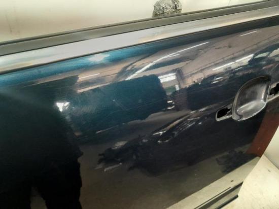 Tür links vorne Peugeot 5008 I 9002AR Bild Tür links vorne Peugeot 5008 I 9002AR