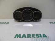 Instrumentenkombination Renault Fluence L3 248104763R