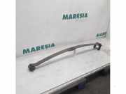 Blattfeder Fiat Ducato Kasten 250 1365407080