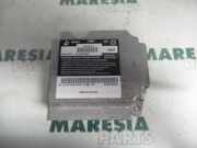 Steuergerät Airbag Alfa Romeo 147 937 46842421