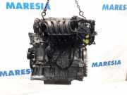 Motor ohne Anbauteile (Benzin) Citroen C5 III Break RW MCRFJ