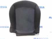 Sitz links Peugeot 208 I CA, CC 16126854PX