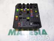 Sicherungskasten Renault Grand Scenic III JZ 284B63106R