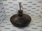 Bremskraftverstärker Renault Laguna II Grandtour G 7701207169