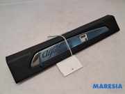 Schutzleiste Schweller Alfa Romeo Giulia 952 156107573