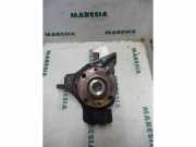 Achsschenkel rechts vorne Alfa Romeo 155 167 51824630