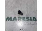 Sensor für Einparkhilfe Renault Laguna III T 8200412438