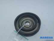 Zahnriemenscheibe Kurbelwelle Citroen Jumpy II Kasten 0515V9