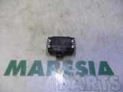 Sensor Peugeot 308 I 9683202380
