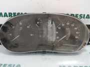 Instrumentenkombination Opel Movano Kasten X70 8200140413