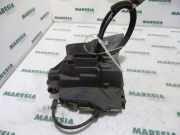 Klappenschlosszug Renault Laguna II G 8200009151