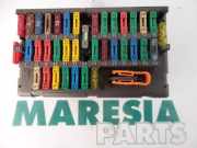 Sicherungskasten Fiat Ulysse 220 M04563212431