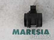 Luftmengenmesser Citroen C8 E 9632215280