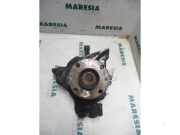 Achsschenkel rechts vorne Fiat Punto 188 7608131