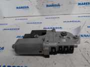 Motor Schiebedach Peugeot 308 II SW 1622960980