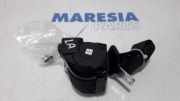 Sicherheitsgurt links hinten Fiat Panda 169 33031765