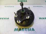 Bremskraftverstärker Renault Clio IV BH 472104788R