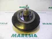 Bremskraftverstärker Citroen C4 II Picasso 9673131280