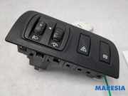 Schalter für Leuchtweitenregelung Renault Megane III Grandtour KZ 648450001R