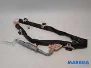 Airbag Dach rechts Citroen Berlingo II Multispace B9 8335QK