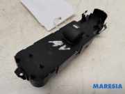 Schalter für Fensterheber Peugeot 508 I SW 8E 6490Y8