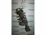 Federbein rechts vorne Alfa Romeo 146 930 60620559