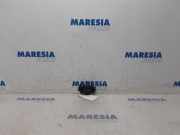 Steuergerät Einparkhilfe Renault Kangoo II Rapid FW0 259903137R