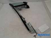 Dreieckscheibe rechts Peugeot 207 CC 9202K0