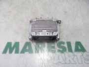 Vorschaltgerät Xenon Citroen DS3 SA 9806086580