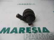 Wasserpumpe Renault Grand Scenic III JZ 144B00004R