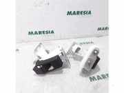 Türscharnier hinten rechts Peugeot Expert II Kasten VF