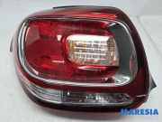 Rückleuchte links Citroen DS3 SA 9676973880