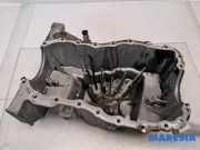 Ölwanne Renault Megane III Grandtour KZ 8200318813