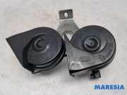 Hupe Alfa Romeo Giulietta 940 0055306