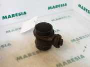 Luftmengenmesser Fiat Marea Weekend 185 0281002144
