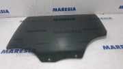 Türscheibe links hinten Peugeot 2008 I 9676388080