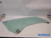 Seitenscheibe rechts vorne Peugeot 308 CC 9805998480