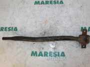Traggelenk Alfa Romeo 147 937 60651935