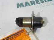 Leerlaufregelventil Renault Megane I Coach DA