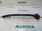 Traggelenk Alfa Romeo 147 937 60651934