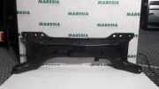 Vorderachsträger Fiat Doblo Kasten 223 51775229