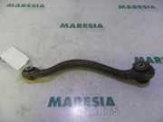 Querlenker Peugeot 407 SW 5175CC